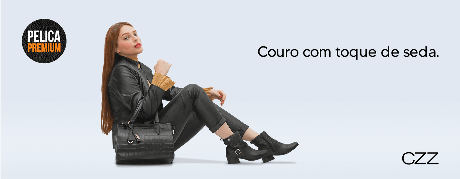 promo-banner-image