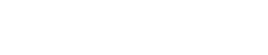 LOGO FASHION BLOG HEADER