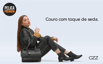 promo-banner-image