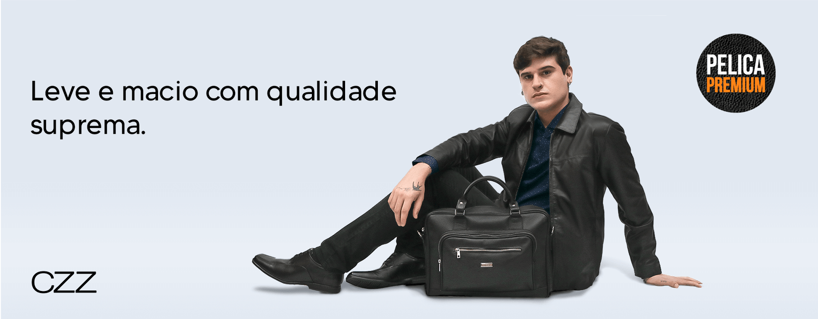 promo-banner-image