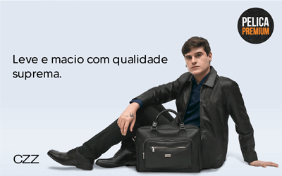 promo-banner-image