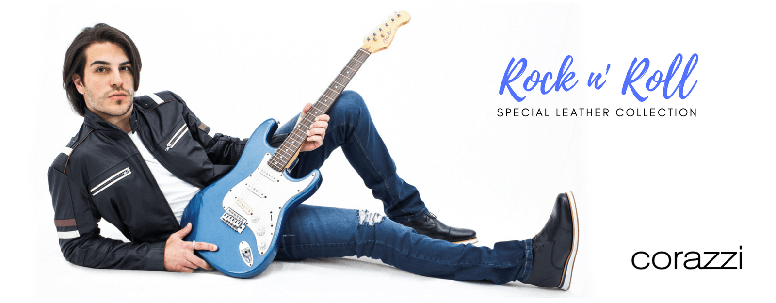 promo-banner-image