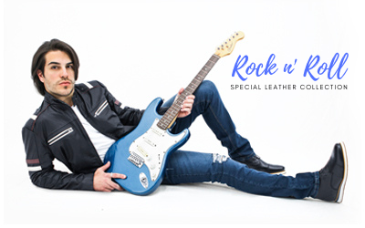 promo-banner-image