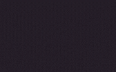 promo-banner-image