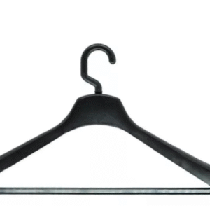 Kit 10 Cabides Masculinos